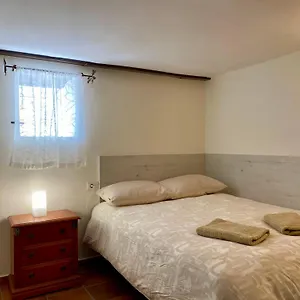  Casa di campagna Rural Self Check In 24h Spagna